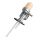 thumbnail image 1 of Válvula De Llave De Purga Para Tanque De Combustible De Motocicleta, Interruptor De Grifo De Gasolina Y Aceite Para Suzuki GN 125, 1 of 3