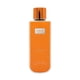 thumbnail image 1 of Perfume Fine Perfumery London Fragances, flor de azahar, 100 ml, 1 of 8