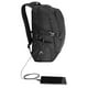 thumbnail image 5 of Mochila Porta Laptop Titan USB Negra Head, 5 of 10
