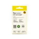 thumbnail image 4 of Cable Otg Tipo-c A Usb 3.0 Hembra Reforzado 1.5m Tecmaster, 4 of 4