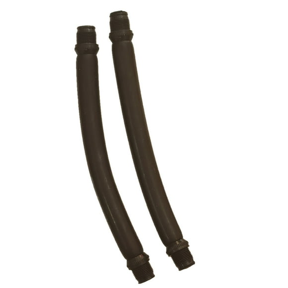 Elasticos Mastro Para Arpon 18cms 14,5mm (set Dos Elasticos)