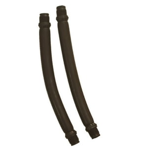 Mastro Sub - Elasticos Mastro Para Arpon 18Cms 14,5Mm (Set Dos Elasticos)