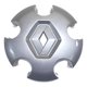 thumbnail image 1 of Tapa Centro Llanta Original Renault Duster, 1 of 2