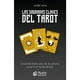 thumbnail image 1 of Las Sagradas Claves Del Tarot, 1 of 2