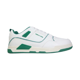 thumbnail image 1 of NORTH STAR zapatilla team star - MULTI - Talla 41, 1 of 6