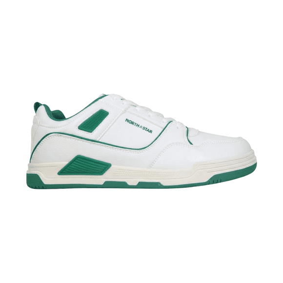 NORTH STAR zapatilla team star - MULTI - Talla 41