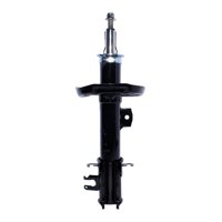 Stp - Amortiguador Delantero Izquierdo Citroen Nemo 1.4 2011 2017