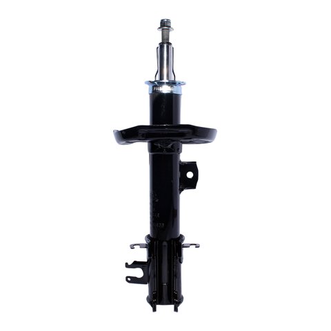 Stp - Amortiguador Delantero Izquierdo Citroen Nemo 1.4 2011 2017