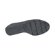 thumbnail image 5 of ZAPATOS CASUALES PICCADILLY NEGRO CASUAL MUJER PI-11708600000026 - Talla 37 CL / 24.2 CM, 5 of 6