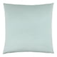 thumbnail image 1 of Almohada Monarch Specialties I 9340 45x45cm Poliéster Azul, 1 of 8