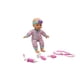 thumbnail image 2 of Juego de pijamas para bebe doctora, 2 of 4