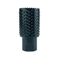 Ioensy - Cabezal De Molienda De Rebabas Giratorias Cabezal De Molienda De Brocas Para Pulido M14