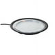 thumbnail image 2 of Campana LED UFO Tipo C 200W, 2 of 3