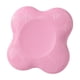 thumbnail image 3 of Rodillera Antideslizante Para Yoga, Soporte Para Rodillas, Ejercicio De Suelo, Fitness, Color Rosa, 3 of 5