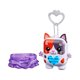 thumbnail image 2 of (NANO-MALS) NANO-MALS - PURRNELOPE, 2 of 6