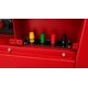 thumbnail image 3 of Generador Diesel Erux De 20kva Con Llave Er20000w / Tecnología Japonesa, 3 of 9