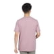 thumbnail image 4 of Remera Oakley Mark II 2.0 Color Toadstool Talle XX-Large, 4 of 9