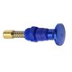 thumbnail image 3 of Interruptor De Control De La Válvula Del Carburador Para PE24 28 30 32 34 36 38 40 Azul, 3 of 5