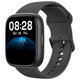 thumbnail image 1 of Reloj Inteligente VAOYAO de 1.83 pulgadas para iPhone y Android IP68, 1 of 8