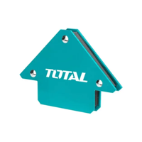 Escuadra Magnética 3 Total Tamwh25032