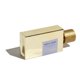 thumbnail image 3 of Perfume GOLDFIELD & BANKS AUSTRALIA Gamuza Púrpura 100 ml, 3 of 5