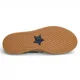 thumbnail image 3 of Zapatilla Mujer Academy Hi Elevated Essence Blue Skechers, 3 of 3