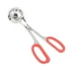 thumbnail image 1 of Herramienta Dispensadora De Albóndigas Para Hacer Albóndigas, Para El Hogar, Camping, Hotel, Rojo, 1 of 3