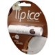 thumbnail image 1 of LIP ICE BALSAMO LABIAL SPF 15 COCO, 1 of 6