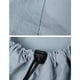 thumbnail image 3 of New Summer Drawstring Backpacks Large Capacity Soft Nylon Shoulder Bag Casual Fashion Ladies Backpack Travel, 3 of 3