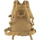thumbnail image 5 of Mochila Fox Outdoor Products, paquete de transporte grande Coyote, 5 of 8