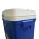 thumbnail image 4 of Cooler Nevera Hielera Latitude Ruedas 28 Litros Azul Azul Tamano Unico, 4 of 4