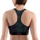 thumbnail image 2 of Peto Mujer Algodón Coleccion Skins C1, 2 of 3