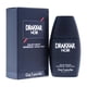 thumbnail image 2 of Drakkar Noir 30ml EDT, 2 of 2