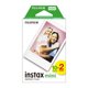 thumbnail image 1 of Pelicula Instax Mini 20 fotos, 1 of 3