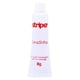 thumbnail image 2 of Gel Excitante Femenino Taradinha Striper, 2 of 3