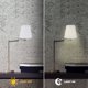 thumbnail image 4 of Pantalla de Lámpara con Clip Tablzone Blanco, 4 of 9