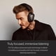 thumbnail image 2 of Audífonos Over-Ear Bowers & Wilkins Px7 S3 Bluetooth con Cancelación Activa de Ruido (ANC), 2 of 9