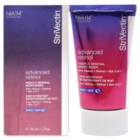 Strivectin - Hidratante Renovador Nocturno Avanzado Con Retinol