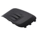thumbnail image 2 of Repuesto De Rejilla De Parachoques Para Citroen Berlingo 2015-2019 Izquierda, 2 of 5