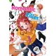thumbnail image 1 of Romantic Killer, Vol. 1 – Libro de Simon & Schuster, 1 of 1