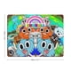 thumbnail image 2 of Cartel Metálico El Asombroso Mundo De Gumball Desmarcar 20x30 cm, 2 of 6