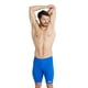 thumbnail image 1 of Bañador Jammer ARENA MaxLife Entrenamiento Hombre Royal Blanco Talla 22, 1 of 7
