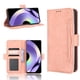thumbnail image 1 of Funda Tipo Billetera FOXDOCK para OPPO Realme 10 Pro – Tapa Flip con Tarjetero, 1 of 5