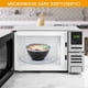thumbnail image 5 of Cuencos para preparación de comidas Kitch'nMore, extra gruesos, 1,1 litros, con tapas, 30 unidades, 5 of 7