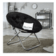 thumbnail image 2 of Silla Plegable Luna Redonda De Camping, 2 of 2