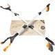 thumbnail image 1 of Herramienta de agarre Grabber Reacher EZPIK con imanes para personas mayores, 1 of 9