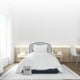 thumbnail image 2 of A3D YAWN BED T, 2 of 6
