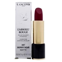 Lancome - Lancôme - Color De Labios L'Absolu Rouge Matte #389 Paradis (3,4G)