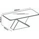 thumbnail image 2 of Juego Comedor Sofia 8 Sillas Blanco, 2 of 4