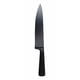 thumbnail image 5 of Set 5 Cuchillos Acero Inoxidable Blackblade, 5 of 9